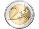 2 евро Римский договор, 2007 год